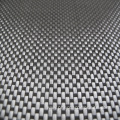 plain weave carbon fiber material fabric cloth